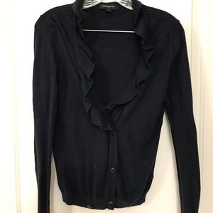 Banana Republic Cardigan