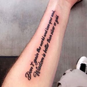 Meet your Posher, Dillon