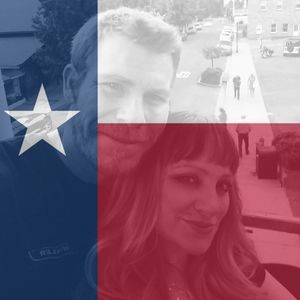 Meet your Posher, Adrienne