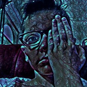 Meet your Posher, Henry