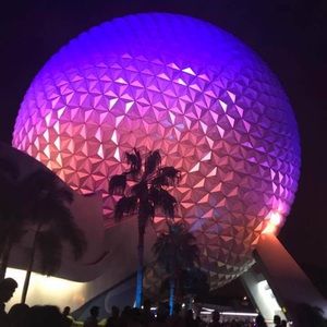 Meet your Posher, Bernice