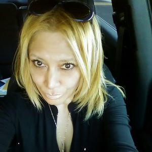 Meet your Posher, Griss