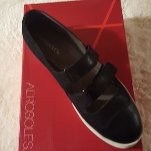 AEROSOLE Sneakers