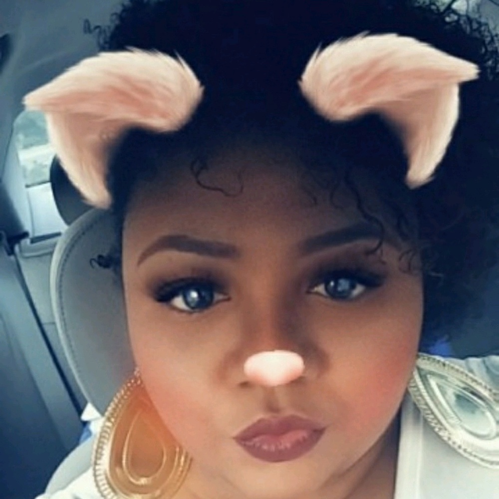 Meet your Posher, Meyakka