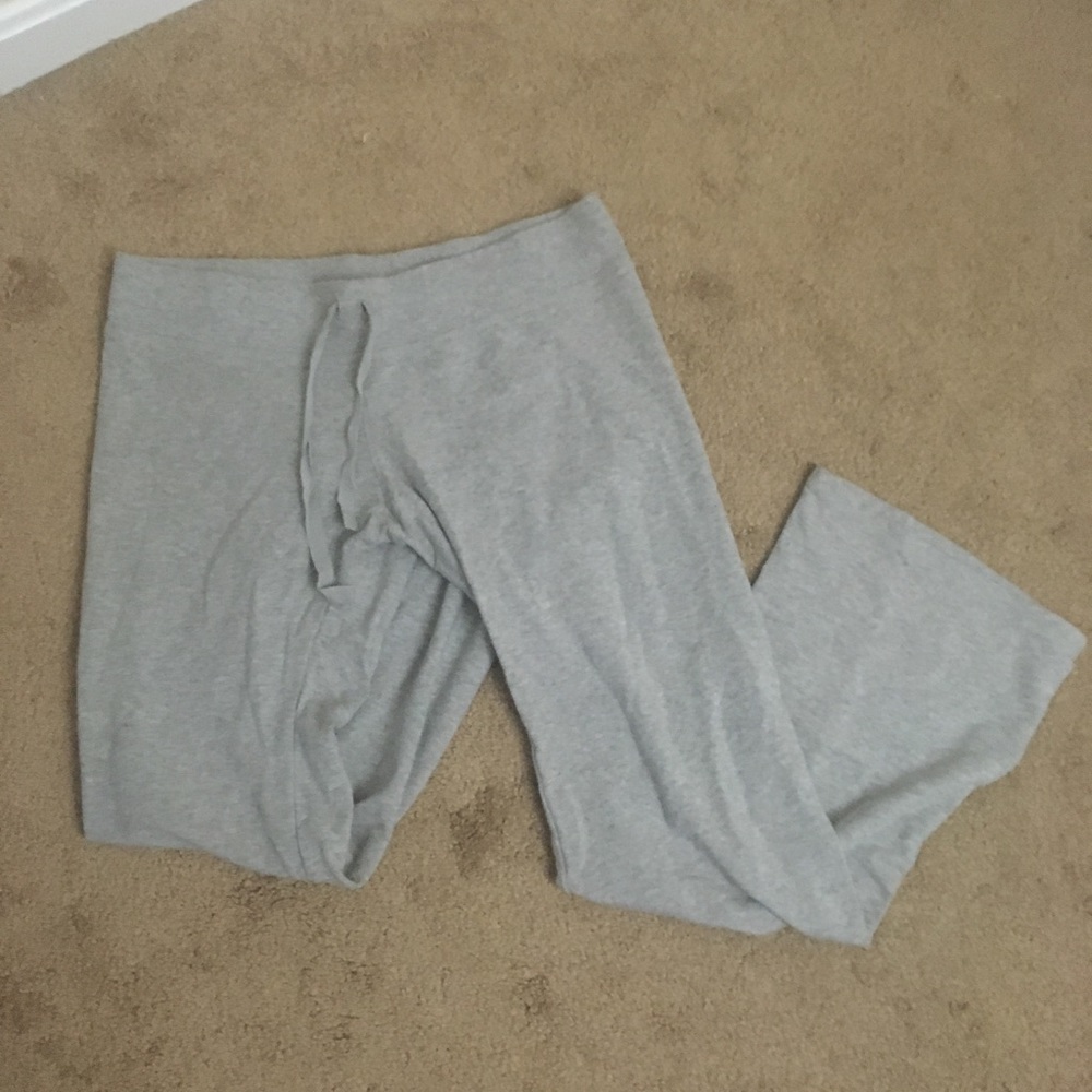 Express Lounge Pants