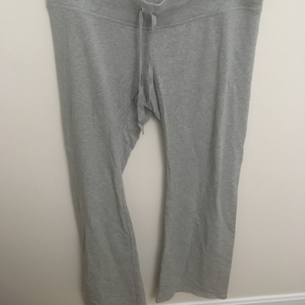 Express Lounge Pants - Picture 2 of 2
