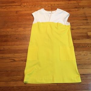 Kate Spade Dress, Size XL