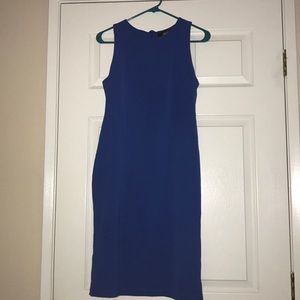 🎉SALE🎉Lulus Midi Dress