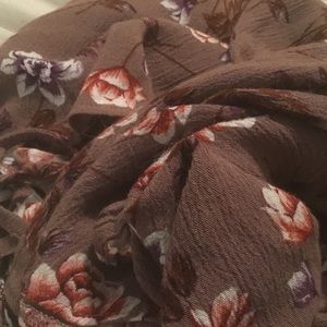 Meet your Posher, Shelby