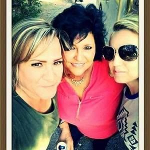 Meet your Posher, Isabel