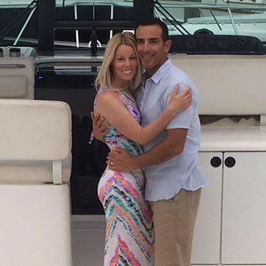 Meet your Posher, Mikaela