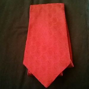 Men's Vintage Tie
