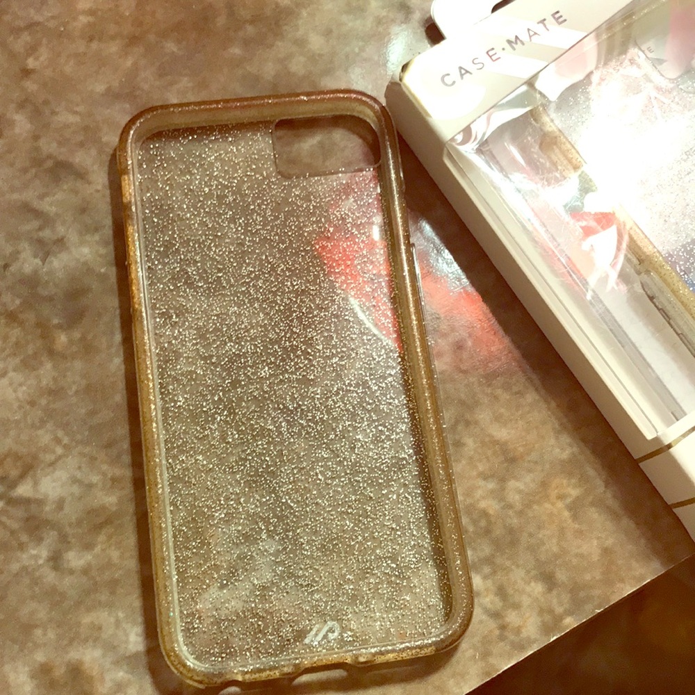 iPhone 7 Case