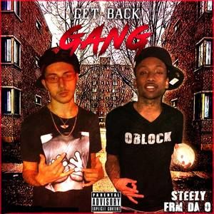 Meet your Posher, Jusuf