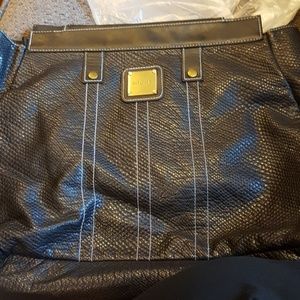 Miche Prima Shell Malorie