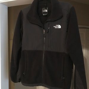 The North Face Women's Denali Jacket