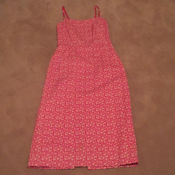 Dresses & Skirts - Nanette Lepore