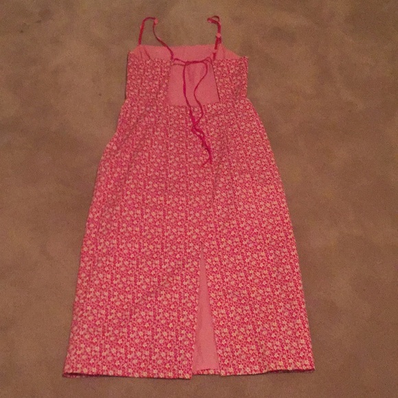 Nanette Lepore - Picture 2 of 3