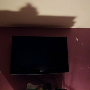 Meet your Posher, Janelle