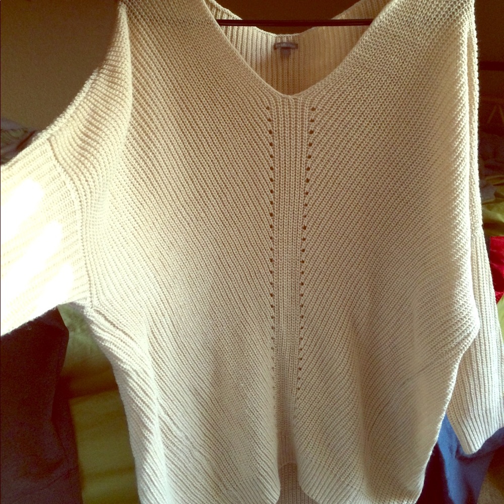 Fall pull over sweatshirt 🍂🍁
