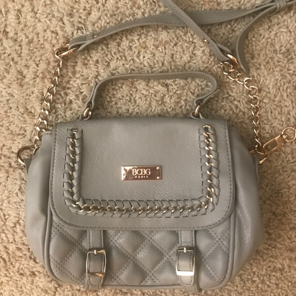 BCBG BAG