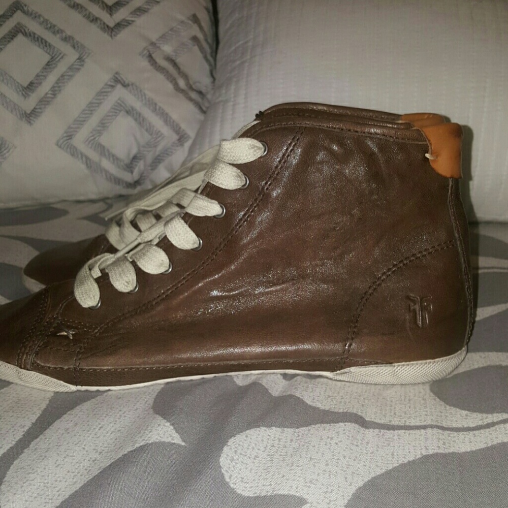 Frye
