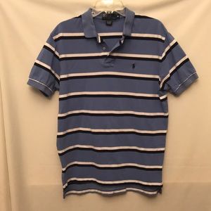 Ralph Lauren Polo shirt