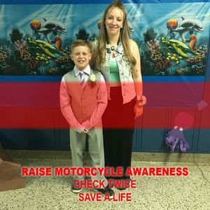 Meet your Posher, Jessie