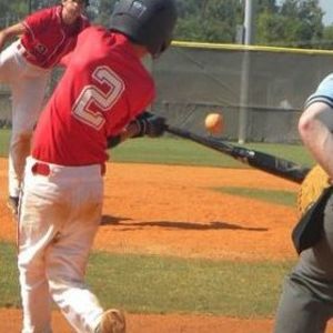 Meet your Posher, Luke