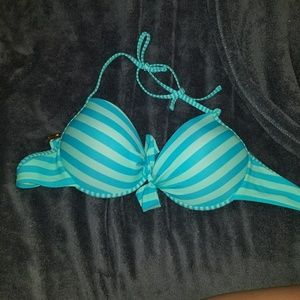 Bikini Top 34D