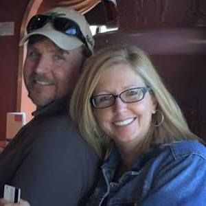 Meet your Posher, Ginger