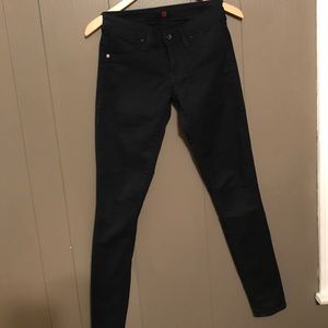 SinClair Jeans! 💕Like New!