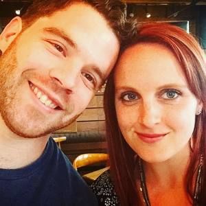 Meet your Posher, Kristin