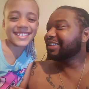 Meet your Posher, Benny