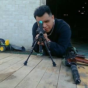 Meet your Posher, Rafael