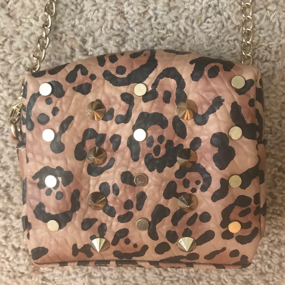 Steve Madden Bag