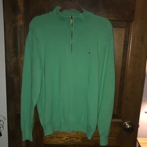 Vineyard Vines Men's Sweater