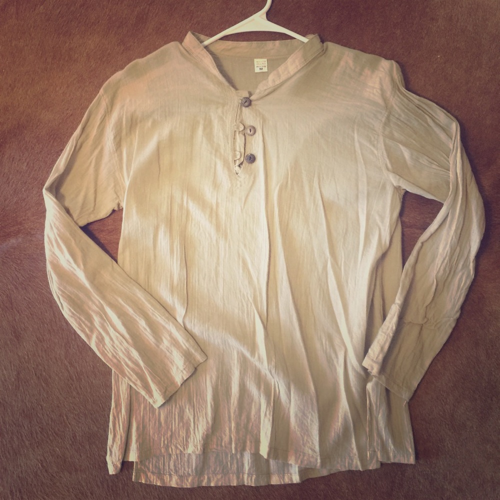 100% COTTON