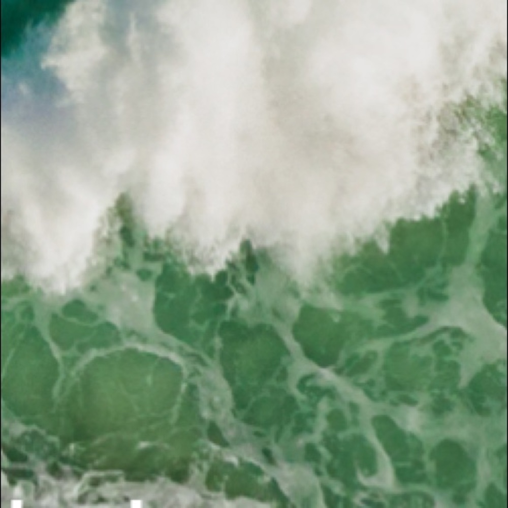 Meet your Posher, Johnny