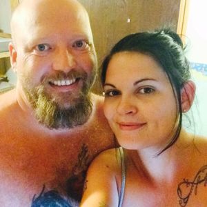 Meet your Posher, Jeannie