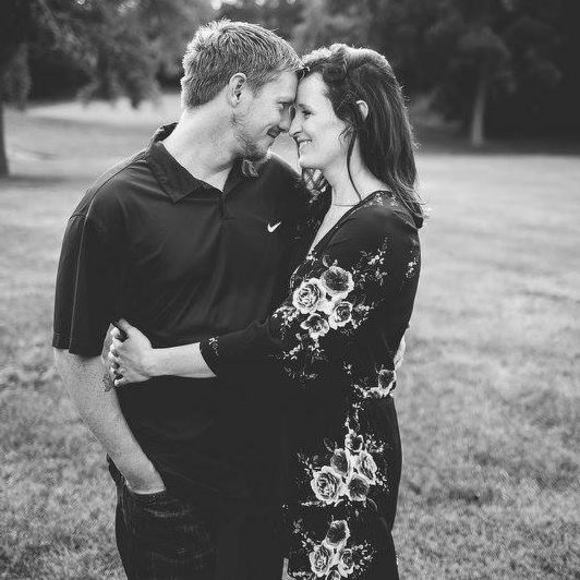 Meet your Posher, Katherine - Picture 1 of 1