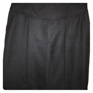 Banana Republic Skirt