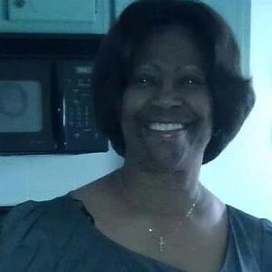 Meet your Posher, Johnnie