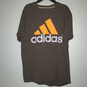 Adidas sport T-Shirt