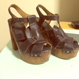 Brand new, never worn!