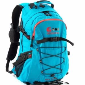 🌌Flash Sale Geigerrig 1200 Rig Hydration Day Pack