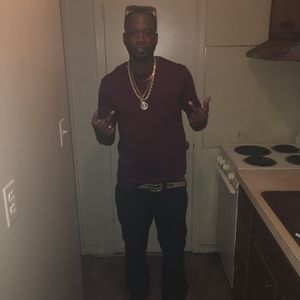 Meet your Posher, Paul