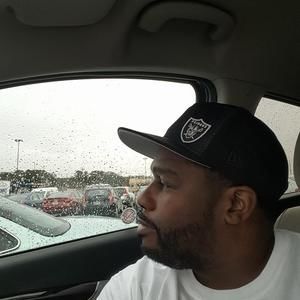 Meet your Posher, Manny