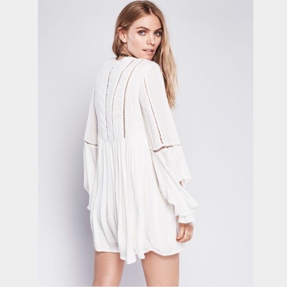 Free People Dress - Picture 3 of 5