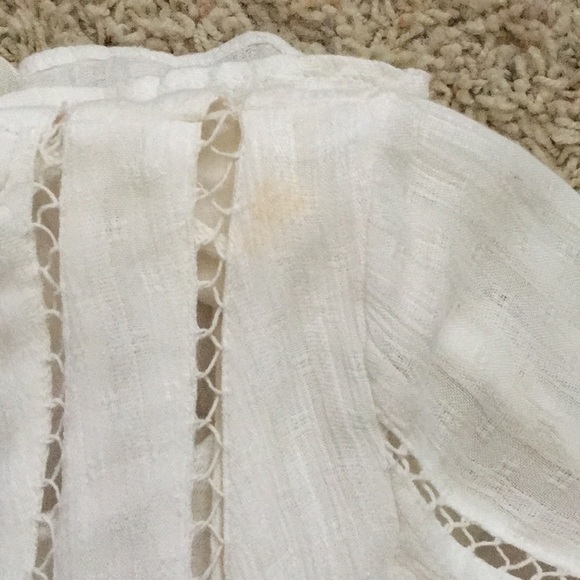 Free People Dress - Picture 5 of 5